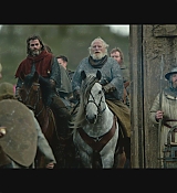 CPN-OutlawKingScreencaptures_0216.jpg