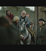 CPN-OutlawKingScreencaptures_0217.jpg