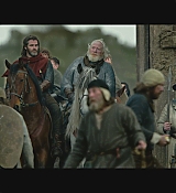 CPN-OutlawKingScreencaptures_0218.jpg