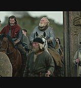 CPN-OutlawKingScreencaptures_0219.jpg