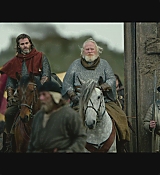 CPN-OutlawKingScreencaptures_0220.jpg