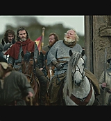 CPN-OutlawKingScreencaptures_0221.jpg