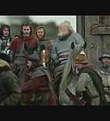 CPN-OutlawKingScreencaptures_0222.jpg