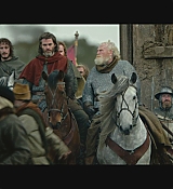 CPN-OutlawKingScreencaptures_0223.jpg