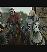 CPN-OutlawKingScreencaptures_0224.jpg