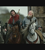 CPN-OutlawKingScreencaptures_0225.jpg