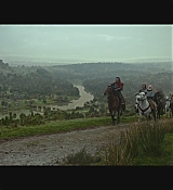 CPN-OutlawKingScreencaptures_0226.jpg