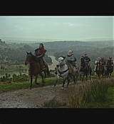 CPN-OutlawKingScreencaptures_0227.jpg
