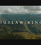 CPN-OutlawKingScreencaptures_0228.jpg