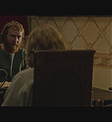 CPN-OutlawKingScreencaptures_0229.jpg