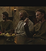 CPN-OutlawKingScreencaptures_0230.jpg