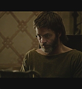 CPN-OutlawKingScreencaptures_0231.jpg