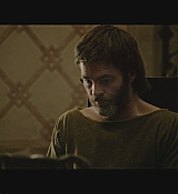 CPN-OutlawKingScreencaptures_0232.jpg