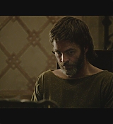 CPN-OutlawKingScreencaptures_0233.jpg