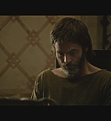 CPN-OutlawKingScreencaptures_0234.jpg