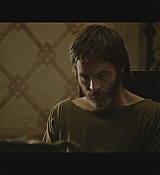 CPN-OutlawKingScreencaptures_0235.jpg
