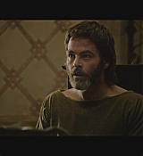 CPN-OutlawKingScreencaptures_0236.jpg