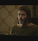 CPN-OutlawKingScreencaptures_0237.jpg