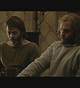 CPN-OutlawKingScreencaptures_0238.jpg