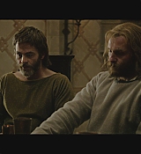 CPN-OutlawKingScreencaptures_0239.jpg