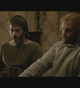 CPN-OutlawKingScreencaptures_0240.jpg