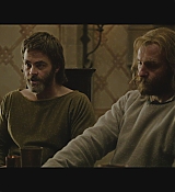 CPN-OutlawKingScreencaptures_0241.jpg