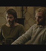 CPN-OutlawKingScreencaptures_0242.jpg