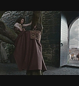 CPN-OutlawKingScreencaptures_0243.jpg