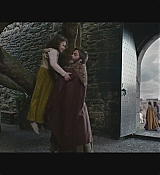 CPN-OutlawKingScreencaptures_0244.jpg