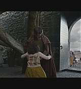 CPN-OutlawKingScreencaptures_0245.jpg