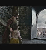 CPN-OutlawKingScreencaptures_0246.jpg