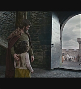 CPN-OutlawKingScreencaptures_0247.jpg