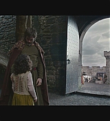 CPN-OutlawKingScreencaptures_0248.jpg