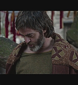 CPN-OutlawKingScreencaptures_0249.jpg