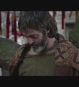 CPN-OutlawKingScreencaptures_0250.jpg