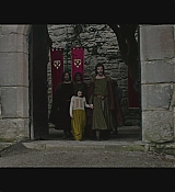 CPN-OutlawKingScreencaptures_0251.jpg