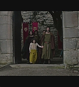 CPN-OutlawKingScreencaptures_0252.jpg