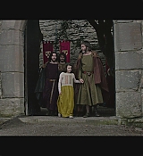CPN-OutlawKingScreencaptures_0253.jpg