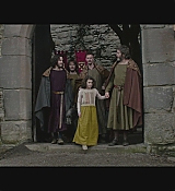 CPN-OutlawKingScreencaptures_0254.jpg