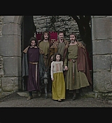 CPN-OutlawKingScreencaptures_0255.jpg