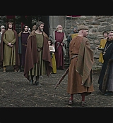 CPN-OutlawKingScreencaptures_0256.jpg