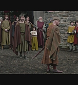 CPN-OutlawKingScreencaptures_0257.jpg