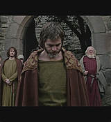 CPN-OutlawKingScreencaptures_0258.jpg