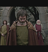 CPN-OutlawKingScreencaptures_0259.jpg