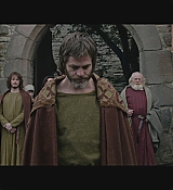 CPN-OutlawKingScreencaptures_0260.jpg