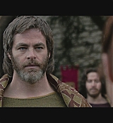 CPN-OutlawKingScreencaptures_0261.jpg