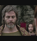 CPN-OutlawKingScreencaptures_0262.jpg