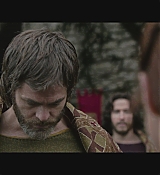 CPN-OutlawKingScreencaptures_0263.jpg