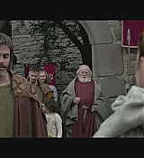 CPN-OutlawKingScreencaptures_0264.jpg