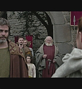 CPN-OutlawKingScreencaptures_0266.jpg